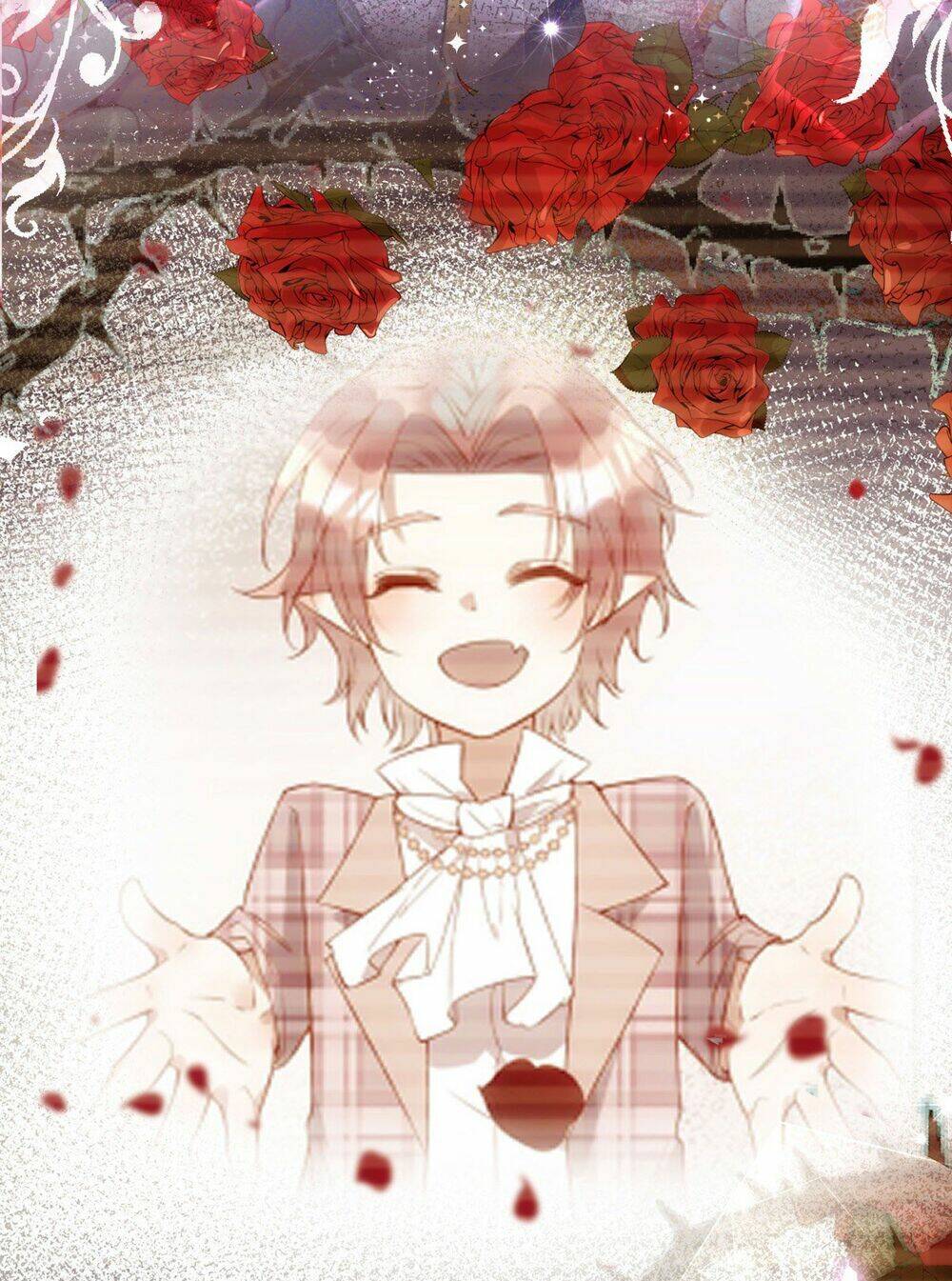 Thú Thụ Bất Thân: Chapter 13