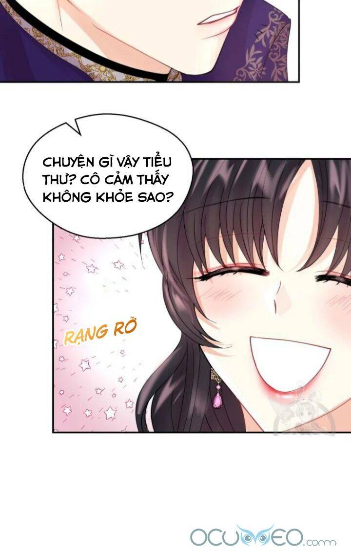 Roelin Bước Đến Tương Lai: Chapter 5