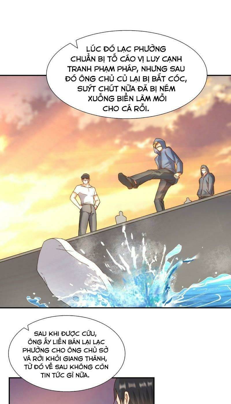 Tuyệt Thế Thiên Tài Hệ Thống: Chapter 58