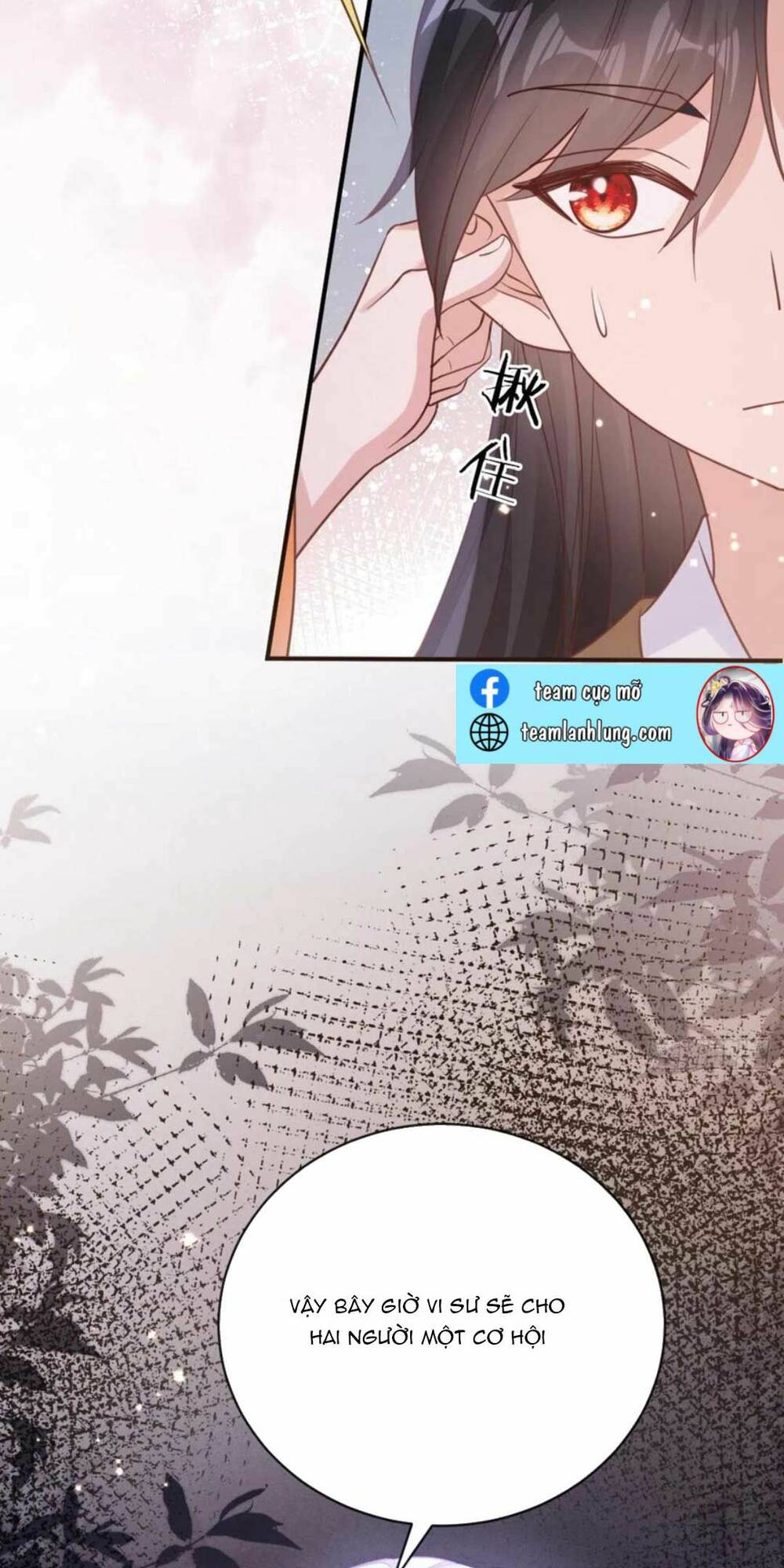 Mau Xuyên Không Rửa Tội Cho Nhân Vật Phản Diện: Chapter 141