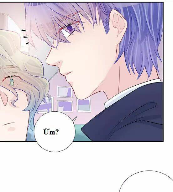 Trọng Sinh Để Ngủ Với Ảnh Đế: Chapter 159