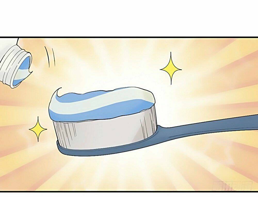 Nguyệt Lão Không Cho Phép Tôi Yêu Đương: Chapter 5