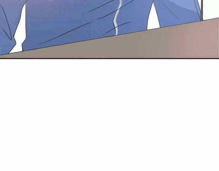 Cuộc Chiến Tình Yêu: Chapter 4