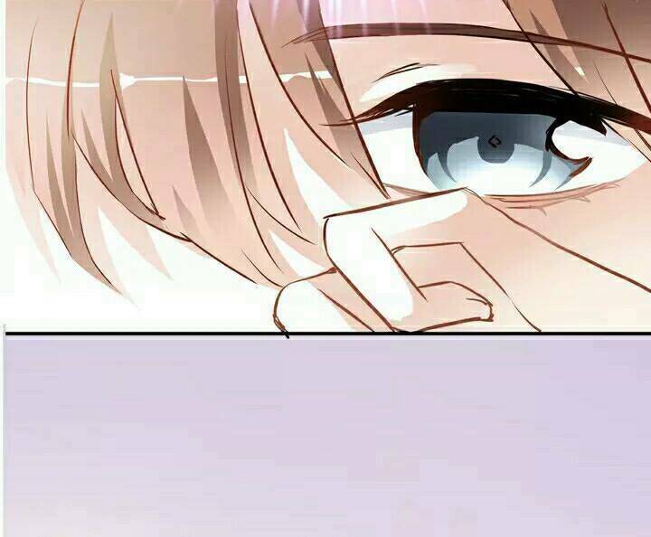 Thần Tinh Vị Lạc Thì: Chapter 10