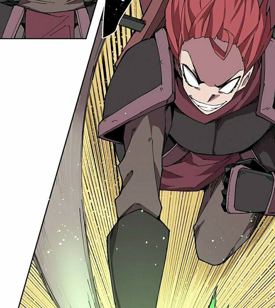 Long Tính: Chapter 2