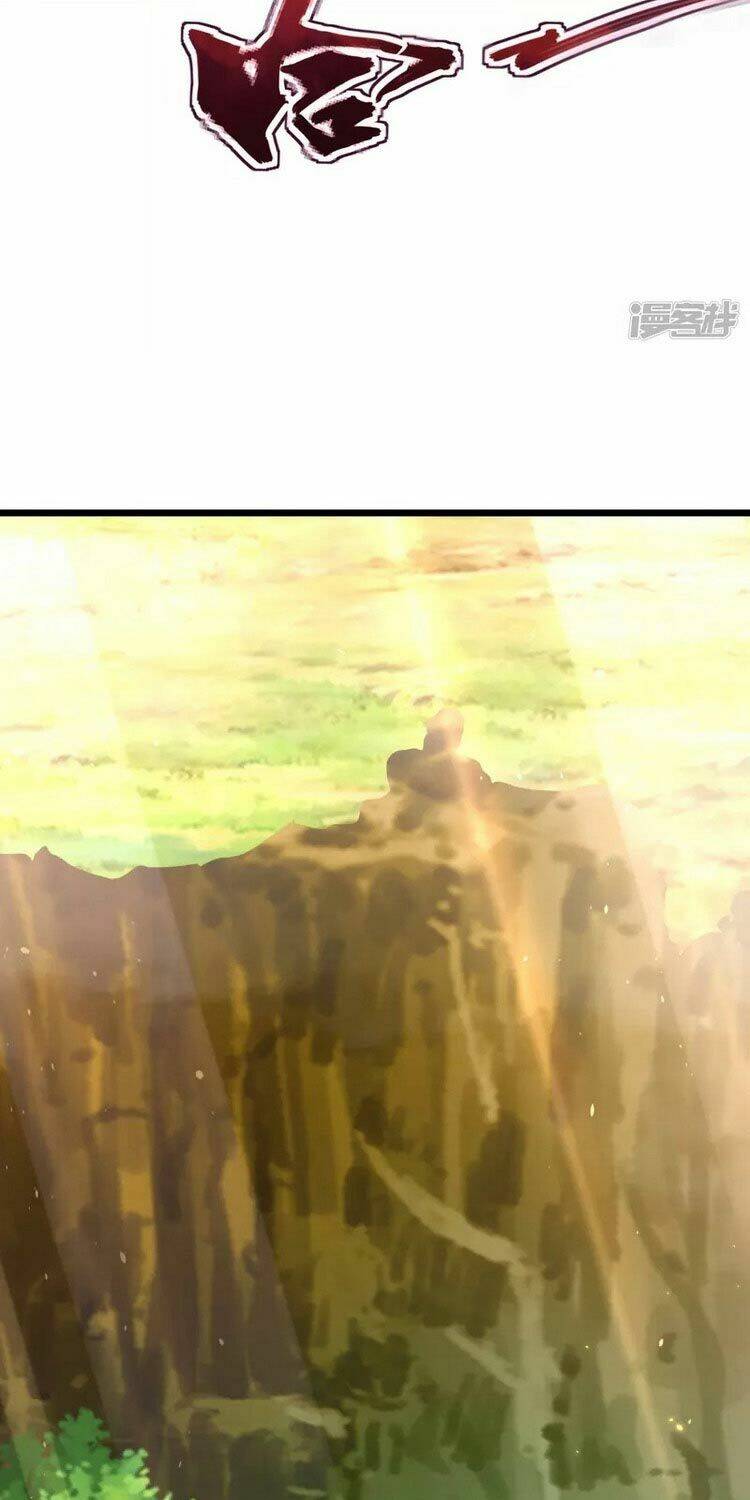 Khoa Kỹ Đại Tiên Tông: Chapter 20