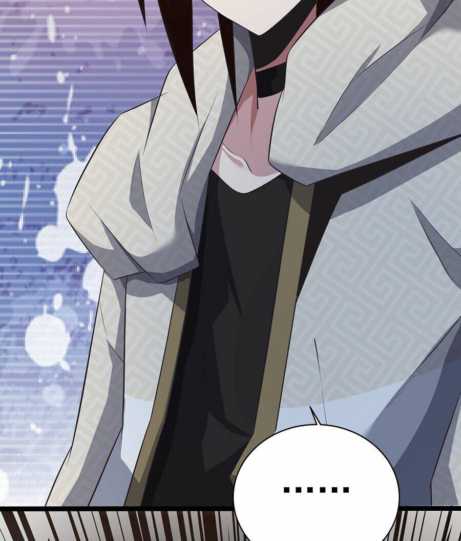 Đại Bảo Kiếm Của Tôi: Chapter 50