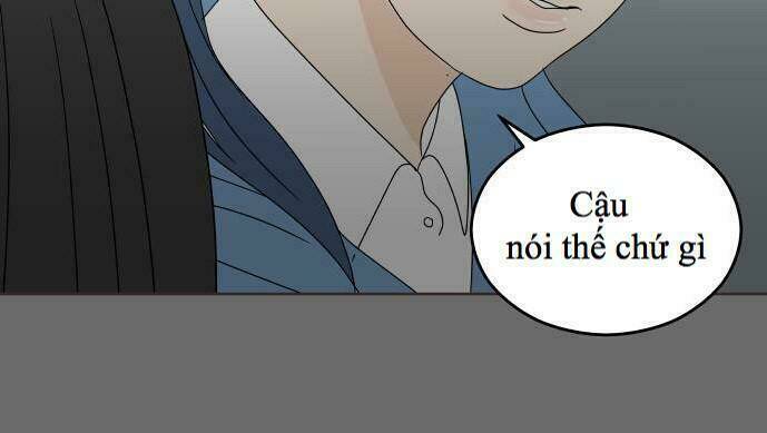 30 Phút Bước Đi Bên Em: Chapter 18.5