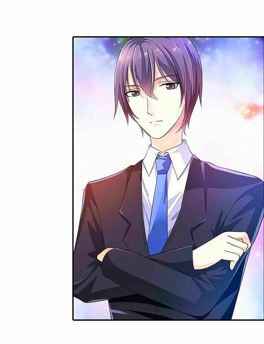 Song Diện Danh Viện: Chapter 26