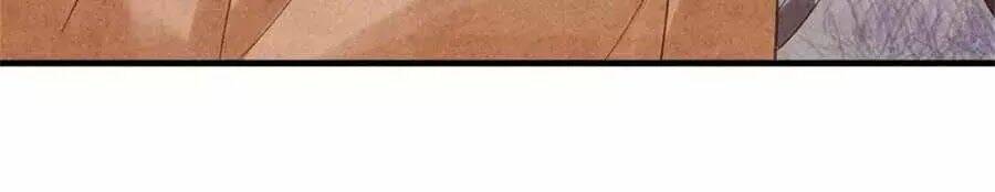 Vương Phi Muốn Trèo Tường: Chapter 60