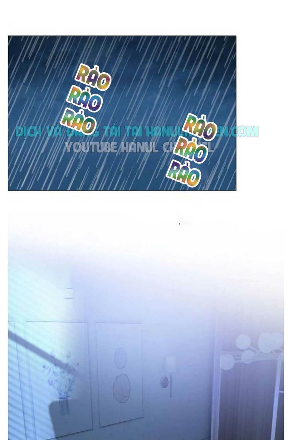 Cô Vợ Nhỏ Nuông Chiều Quá Lại Thành Ác!!: Chapter 73