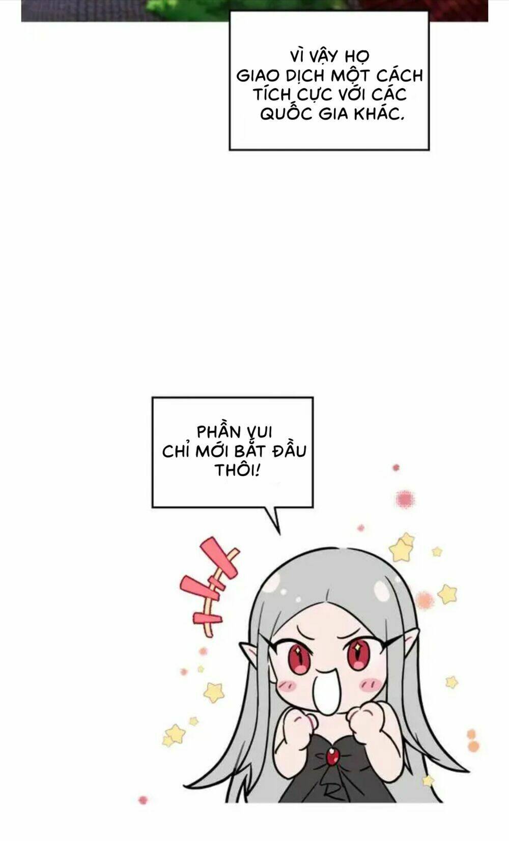Khế Ước Của Ác Ma: Chapter 0