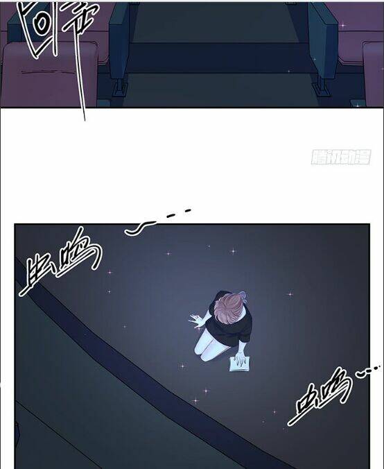 Trọng Sinh Để Ngủ Với Ảnh Đế: Chapter 89