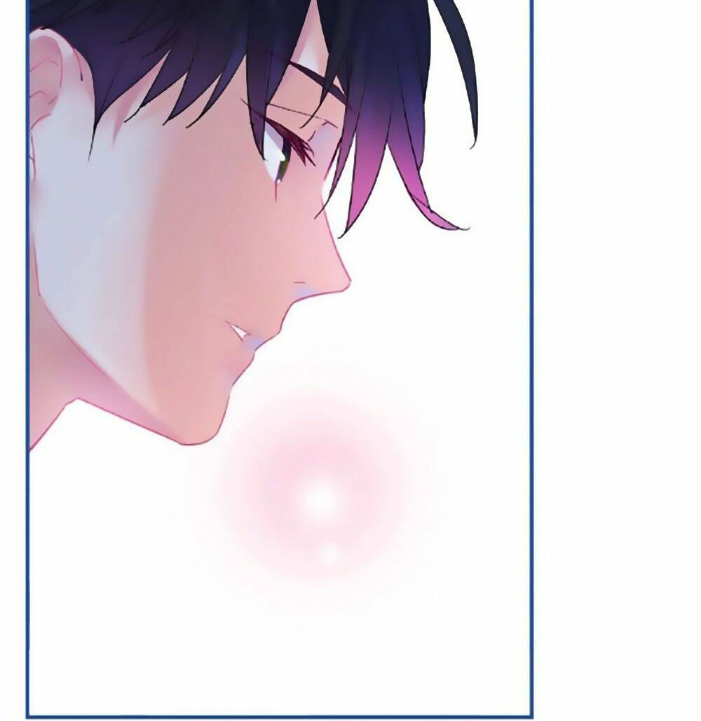 Đừng Nghịch, Ta Chỉ Muốn Yên Tĩnh: Chapter 81