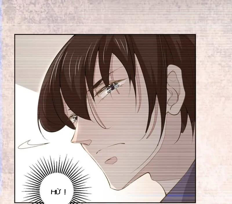Hôn Sai 55 Lần: Chapter 114