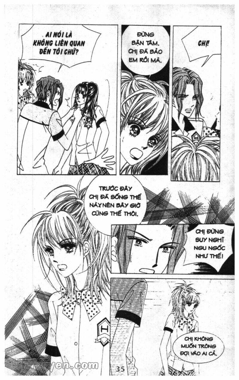 Dạ Khúc: Chapter 10