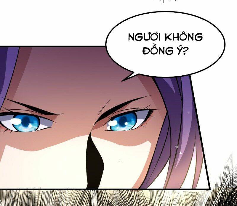 Tiên Vương Trùng Sinh: Chapter 175