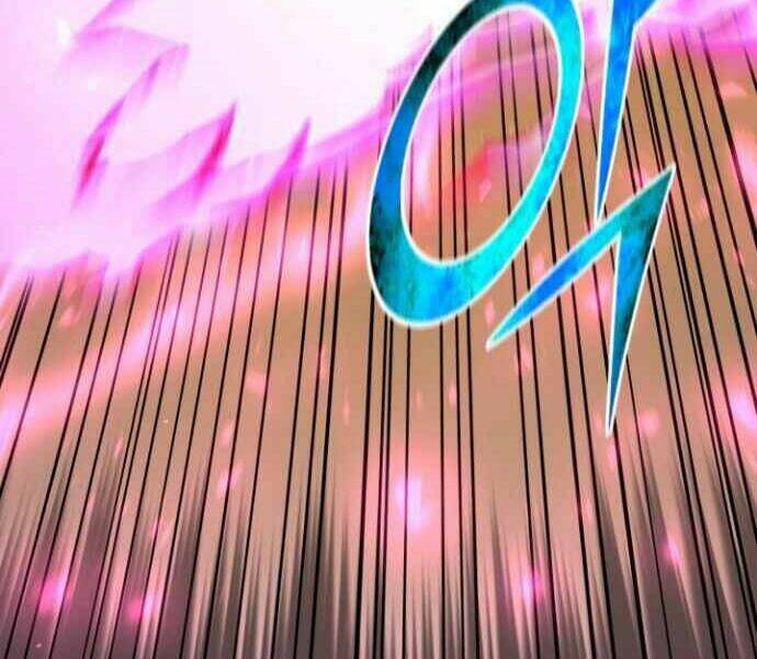 Luân Hồi Ác Nhân: Chapter 88