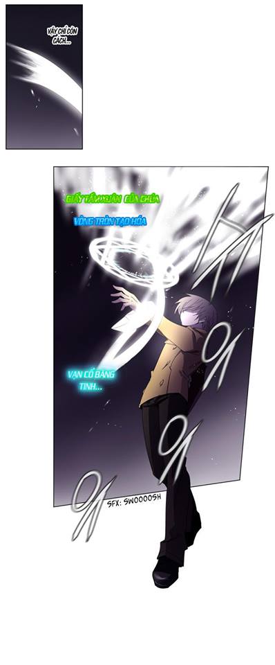 Soul Cartel: Chapter 83