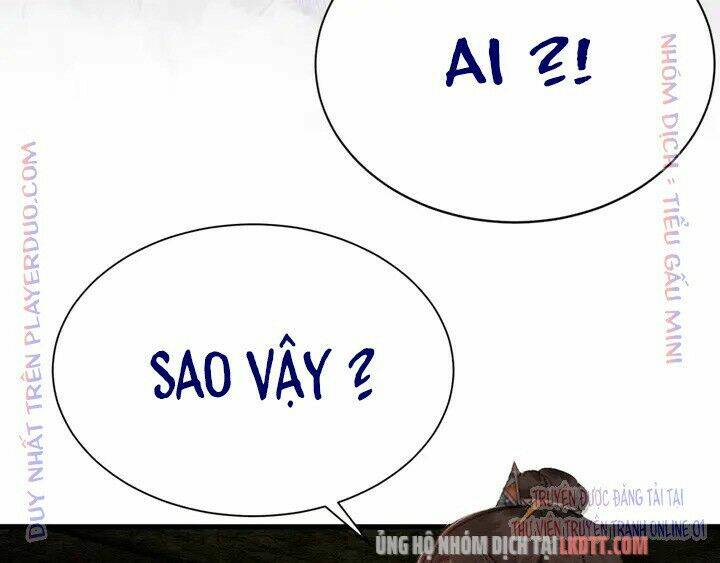 Trọng Sinh Bá Sủng Nhiếp Chính Vương Quá Mạnh Mẽ: Chapter 150