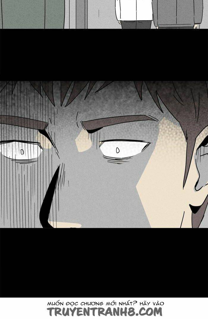 Những Câu Chuyện Bất Thường: Chapter 165