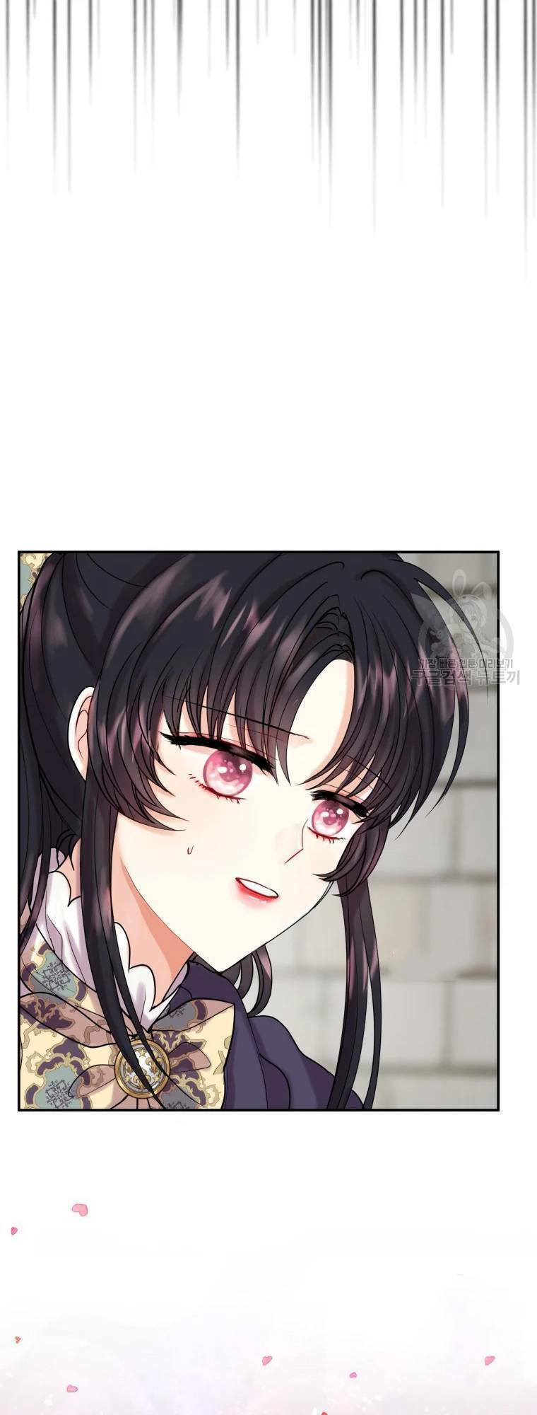 Roelin Bước Đến Tương Lai: Chapter 1
