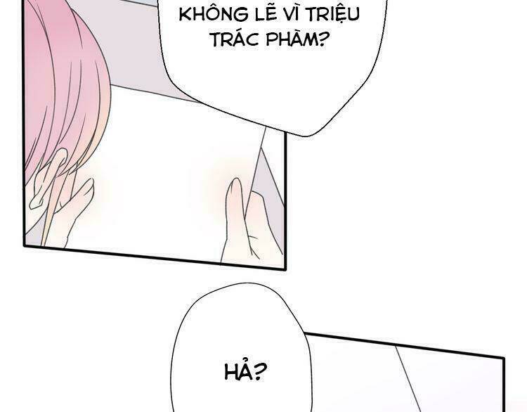 Cuộc Chiến Tình Yêu: Chapter 36