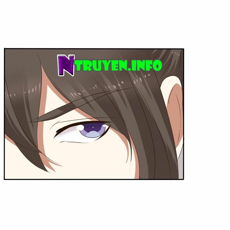 Thông Linh Phi: Chapter 100