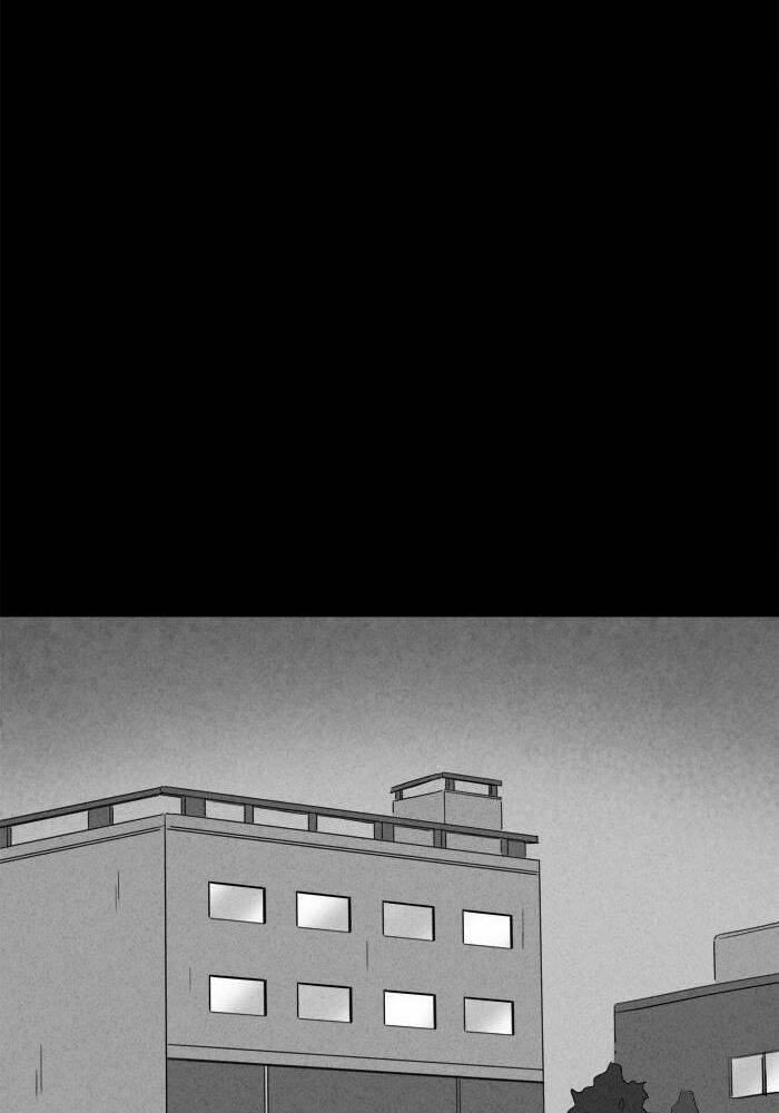 Những Câu Chuyện Bất Thường: Chapter 210