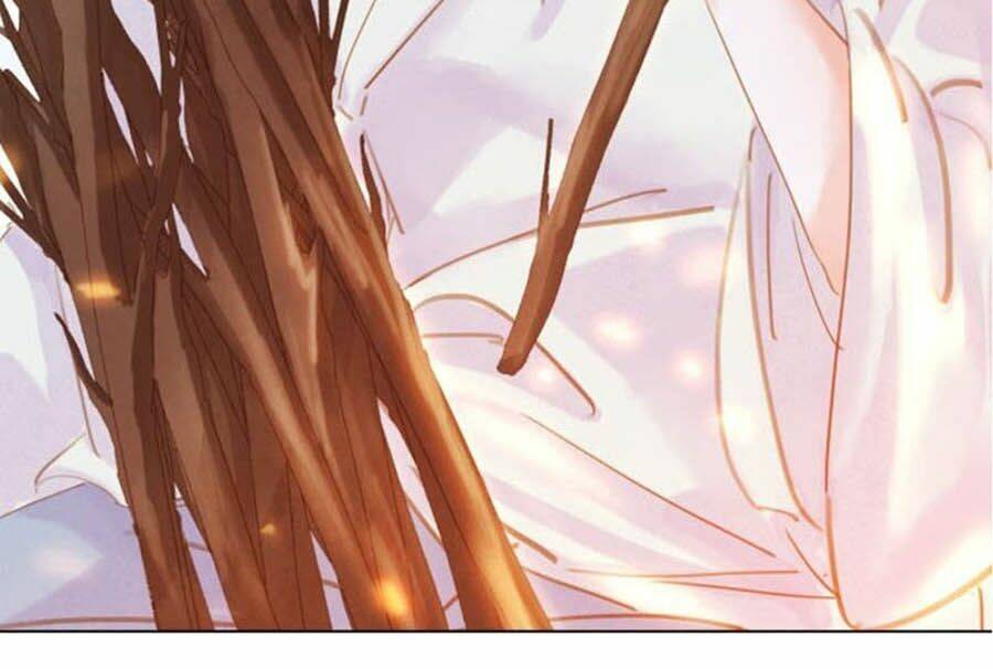 Tiểu Sư Phụ, Tóc Giả Của Ngài Rơi Rồi!: Chapter 35