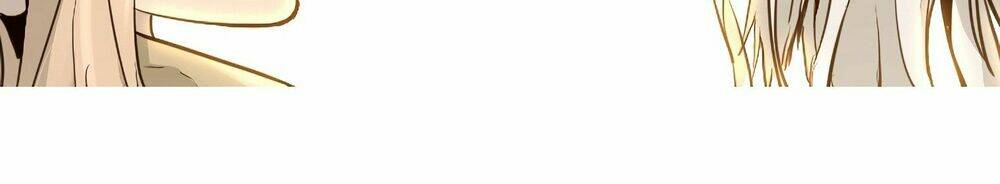 Tam Tuyệt Tại Dị giới: Chapter 90.6