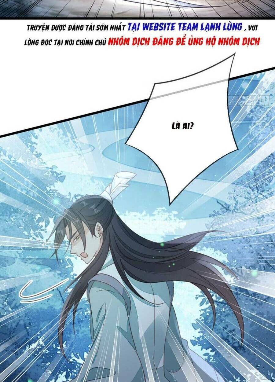Mau Xuyên Không Rửa Tội Cho Nhân Vật Phản Diện: Chapter 107
