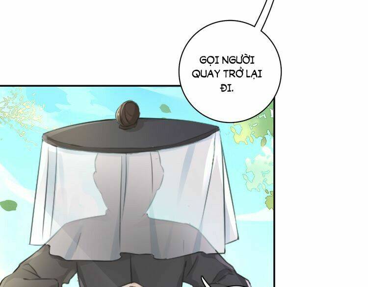 Hoa Nhan Sách: Chapter 22.2