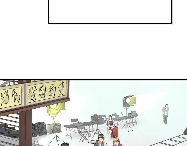 Trong Sinh Chi Ức Vạn Ảnh Hậu Yếu Thượng Vị: Chapter 111