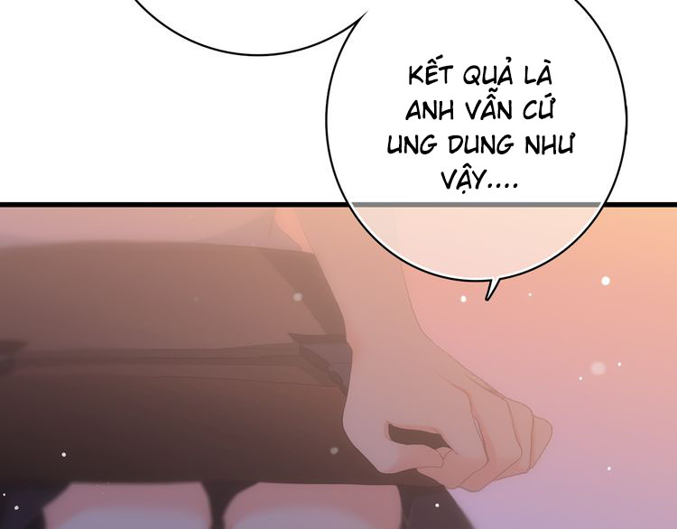 Con Tim Rung Động: Chapter 18