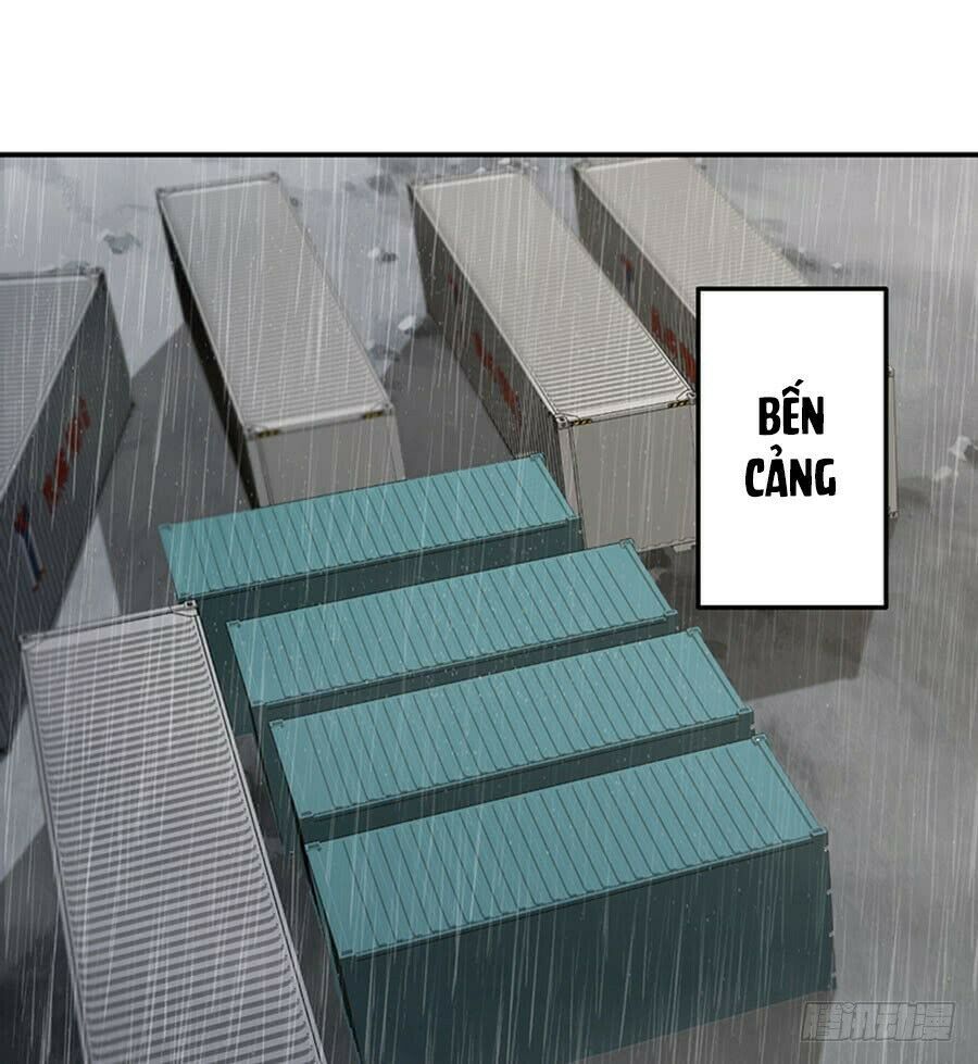 Nam Thần Truy Thê Chỉ Nam: Chapter 4