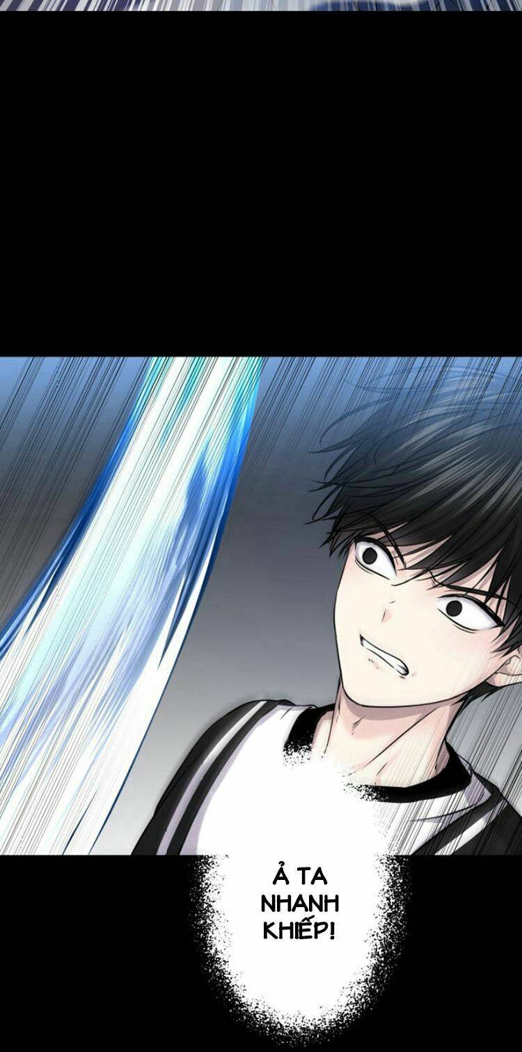 Trò Chơi Của Chúa Thượng: Chapter 5