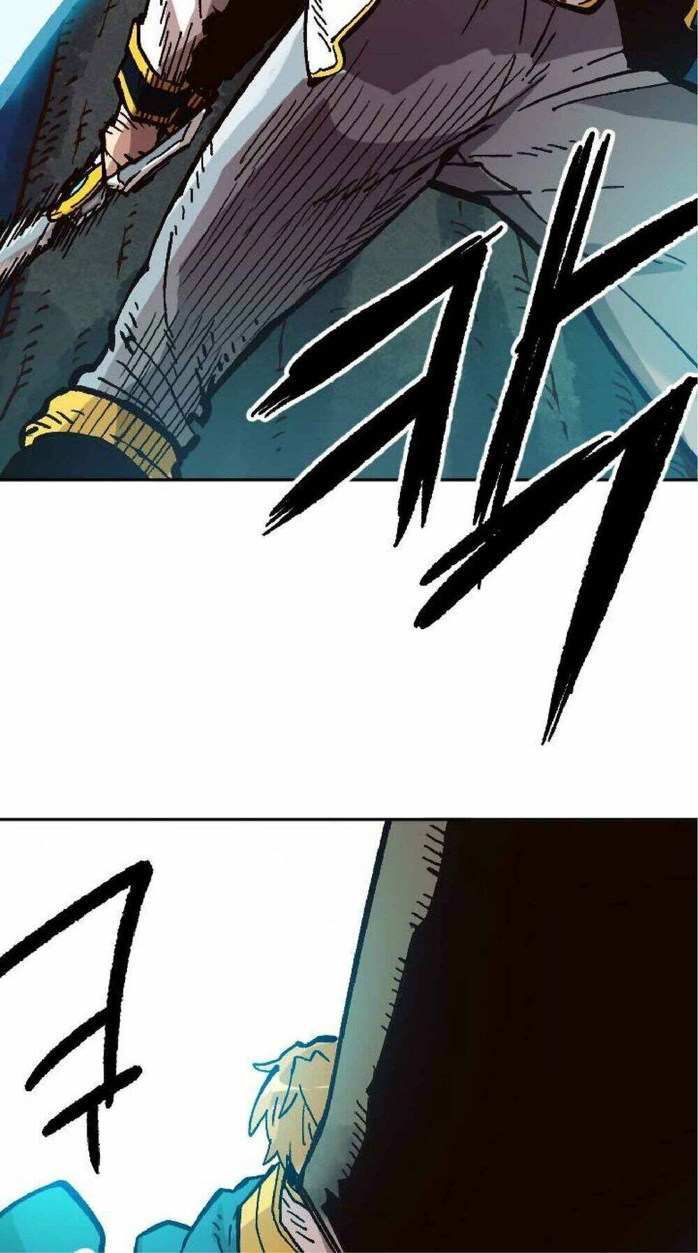 Nô Lệ Nghịch Thiên: Chapter 34