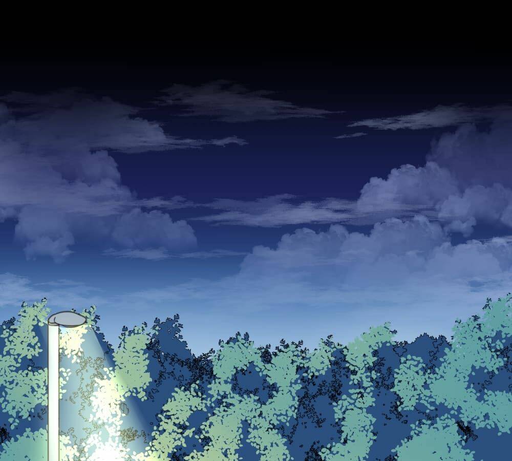 Bản Hợp Đồng Vô Cảm: Chapter 3