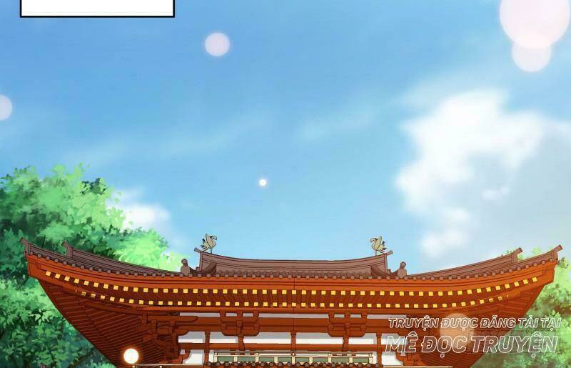 Liêu Cung Phong Hoa: Chapter 14