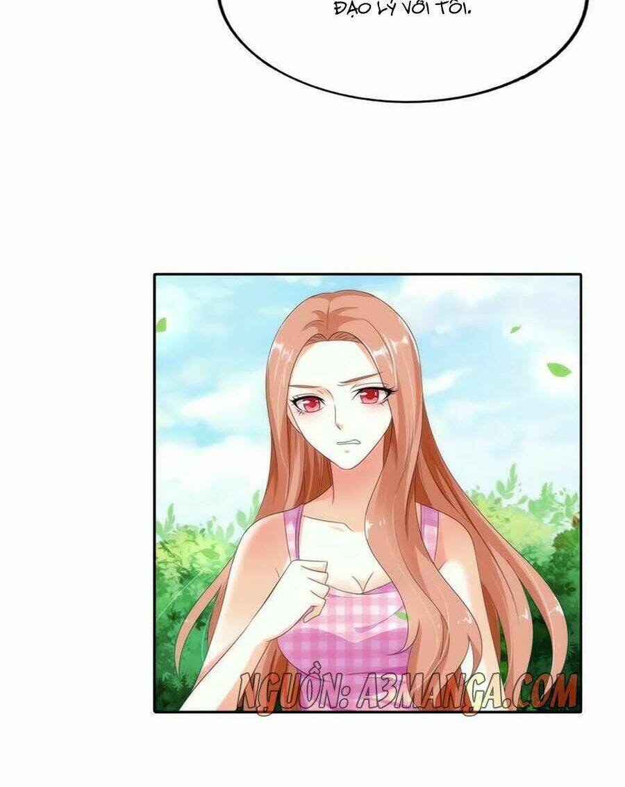 Song Diện Danh Viện: Chapter 35