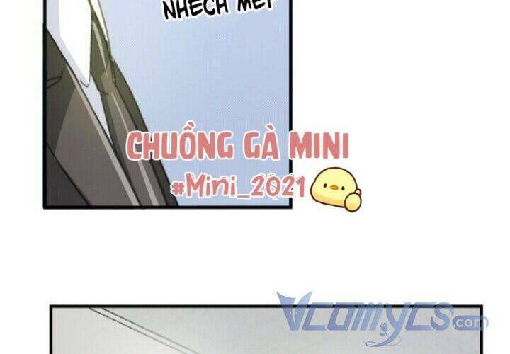 101 Cách Chinh Phục Trái Tim Em: Chapter 9