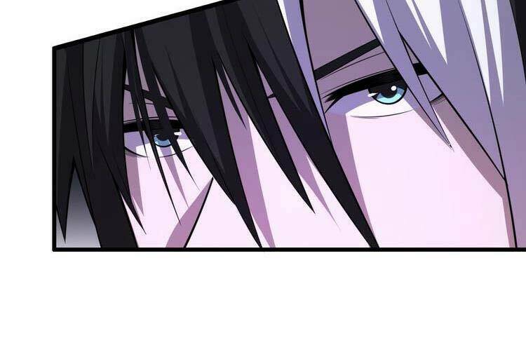 Trọng Sinh Tiểu Y Tiên: Chapter 116