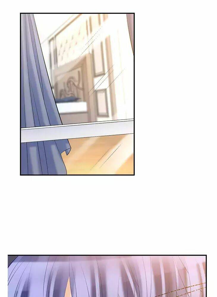 Trọng Sinh Để Ngủ Với Ảnh Đế: Chapter 224