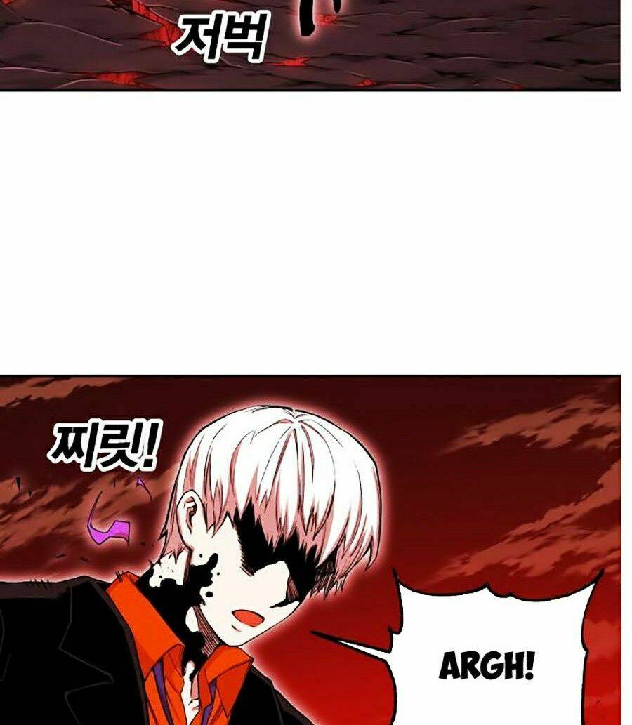 Hard Core Leveling Warrior Ss2: Chapter 89