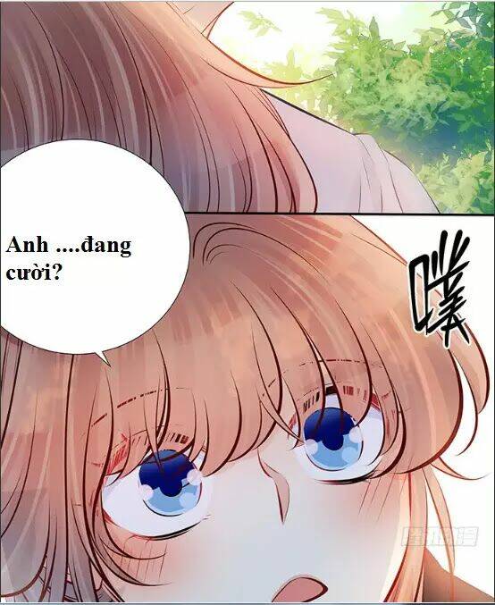 Trọng Sinh Để Ngủ Với Ảnh Đế: Chapter 92