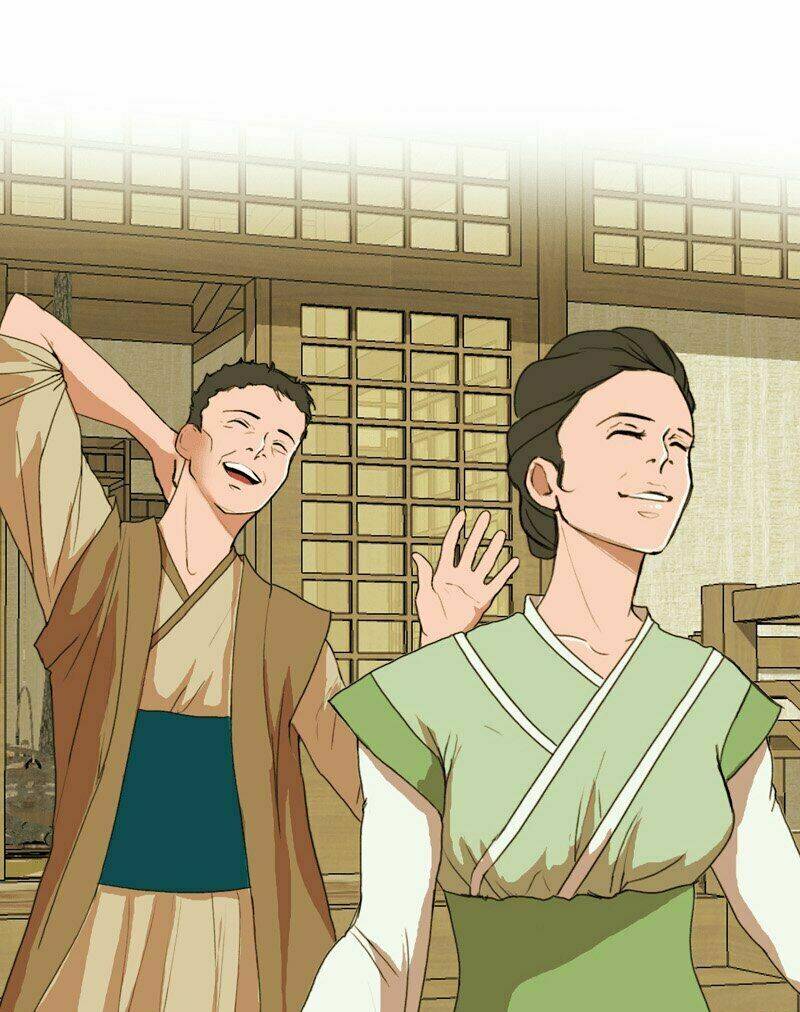 Huyết Đế Bạo Chúa: Chapter 13
