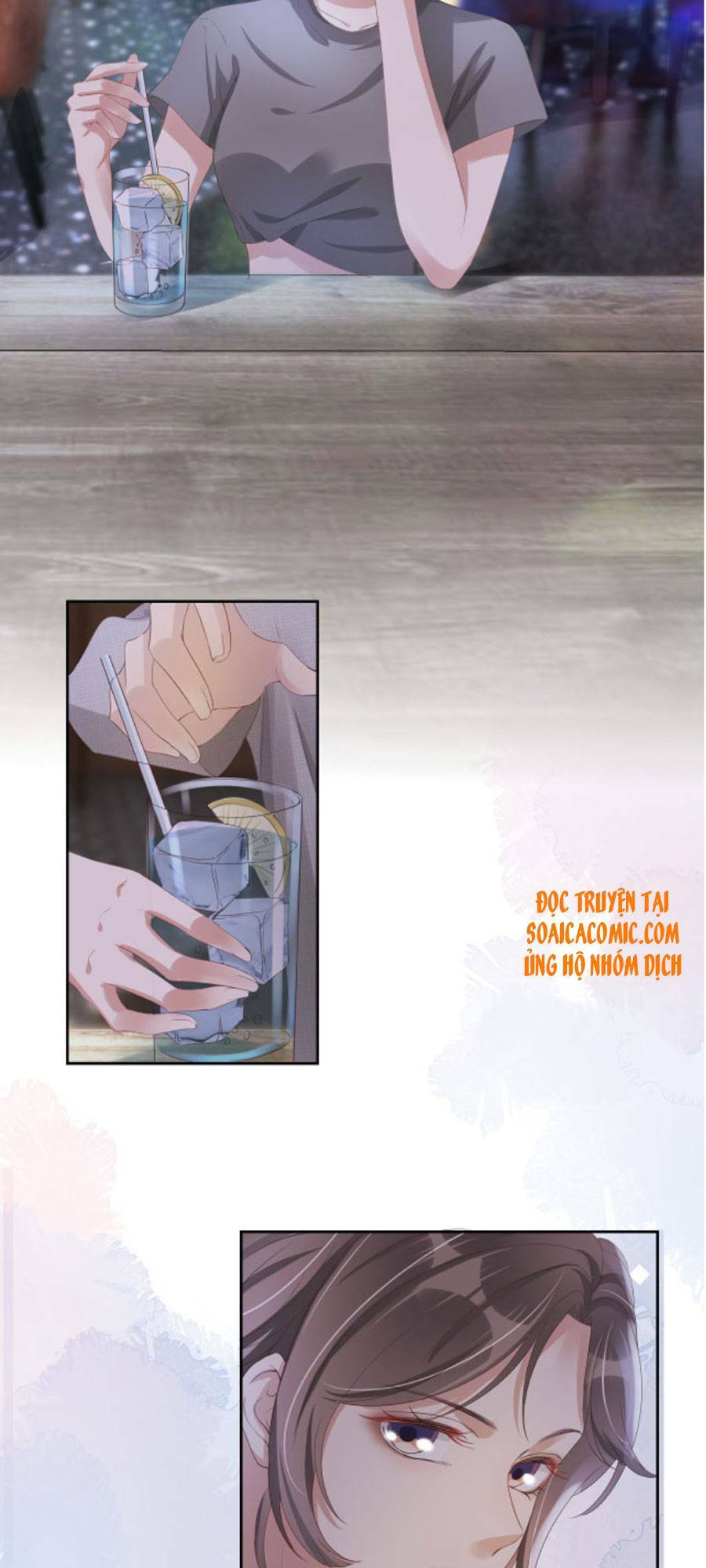 Ngự Tỷ Toàn Năng Lại Bị Phá Mã Giáp: Chapter 24