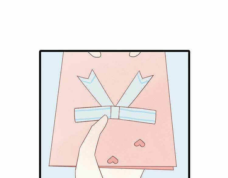 Nữ Hoàng Giá Đáo: Chapter 25