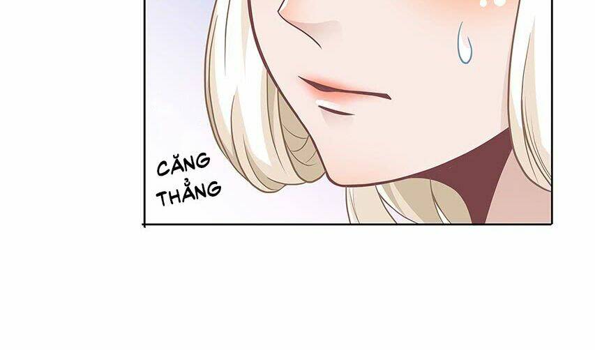 Vương Phi Thật Uy Vũ: Chapter 4.2